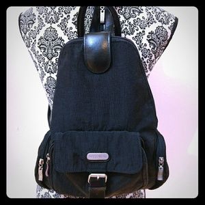 Baggallini Back Pack